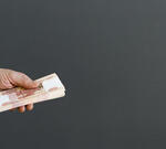 Алексей Беседин получил 7 лет колонии строгого режима и запрет на госслужбу