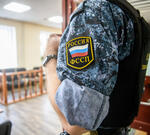 Разбирательство в самом разгаре, точка в этом деле пока не поставлена