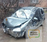  «Консультация» депутата за 30 тысяч и круговая порука ГИБДД - с этих слов начинается письмо, пришедшее в редакцию «ЖК»