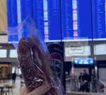 Дело не только в задержке вылетов: о подводных камнях рассказали пассажиры, вылетающие в аэропорты Краснодарского края. Личный опыт