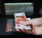 Экс-начальник межрайонного отдела ФССП по Краснодарскому краю за время службы умудрился купить 13 объектов недвижимости и 11 премиальных авто общей стоимостью 100 миллионов