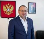 Чиновник находится под стражей до 17 мая 