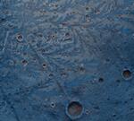 Китай и Америка поборются за право первыми сесть у кратера Шеклтона на Луне