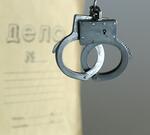 История бухгалтера, которая работала на муниципальное предприятие, верила чиновникам и не брала себе ни копейки 