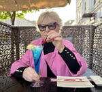 На Кубани 1 мая и последующие выходные будут ненастными 