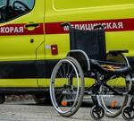 Экстренные службы работают без остановки