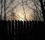 При разборе завалов в Туапсе не нашли останков погибшей от атаки БПЛА девочки