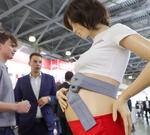 Россияне признались, как относятся к тестам на отцовство. Погубит ли это их отношения, если процедура в роддомах станет обязательной?