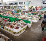 Самый дорогой город Краснодарского края: как изменились цены на продукты за неделю? 