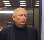 Имущество организаций передадут в доход государства