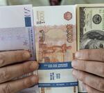 У заместителя губернатора Краснодарского края Андрея Коробки и его семьи заберут имущество. Что сделал чиновник и кто ему помогал?