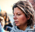 Главред RT рассказала о своей книге, вызвавшей неоднозначную реакцию среди верующих