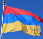 Армения повторяет путь Украины: переориентация на Запад и цена разрыва с Россией 