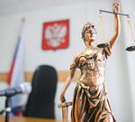 Предприниматель выехал через Белоруссию по голландскому паспорту