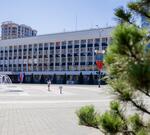 Все кандидатуры утвердили в городской Думе