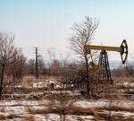 Нефтяной кризис зачем нужен глобалистам