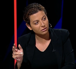 «Пора прекращать запрещать»: главный редактор RT, уроженка Краснодара Маргарита Симоньян высказалась о ситуации в России