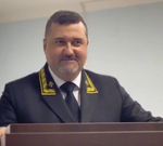 Путин подписал указ о назначении Щукина врио главы Дагестана. Что известно о новом руководителе республики, а также о старом?