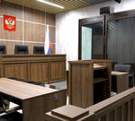В списке фигурантов есть прокурор и адвокат