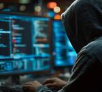 Парень зарабатывал 10 тысяч рублей в день на обмане пенсионеров