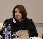 В разбирательстве участвуют пять новых ответчиков