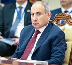 Армян из Краснодарского края не пускают на выборы в Армению