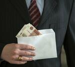 Руководителю грозит «административка» за черный нал на могилах