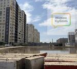 Сравниваем доступность и привлекательность жилья в кубанской столице и соседних населённых пунктах Адыгеи 