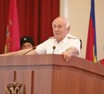 Атаки на школы, жилые дома и логистические центры: депутат Долуда оценил удары ВСУ по Кубани 