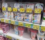 Почему так выросла стоимость продуктов?