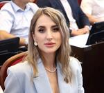 30 июля вопрос о досрочном прекращении полномочий Яны Уваровой будет рассмотрен на сессии Совета МО Отрадненский район