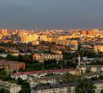 Что привлекает и удивляет туристов 