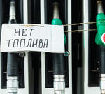 Может ли простой автомобилист рассчитывать на улучшение ситуации?