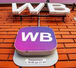 Серия терактов на складах Wildberries: хроника трагедии и помощь пострадавшим