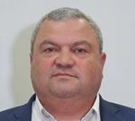 Второй глава за год: Крымский район остался без руководителя — Казанжи подал в отставку. Что случилось с ним и его предшественником Лесем?