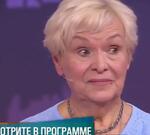 Правоохранители не реагируют на обращения пожилой женщины