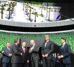 Судьба человека, который решил изменить мир