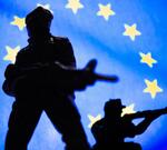 Будет ли Европа воевать с Россией? Рассказал финский военкор 