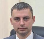 Бывшего вице-губернатора приговорили к 11 годам колонии и штрафу в 90 млн рублей