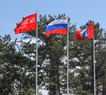Крымское лето‑2026: санкции, блокада и бытовые трудности. Как жители полуострова справляются с дефицитом топлива, света и воды 