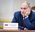 «Европейский выбор» Пашиняна и что о нем думают простые армяне