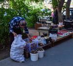 Мясо в Краснодарском крае подорожало. Как изменились цены на другие продукты за неделю?