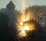 Новороссийск подвергся атаке БПЛА этой ночью. Есть разрушения