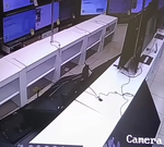 В краснодарском магазине посетитель внезапно стал крушить телевизоры. Представители «М.Видео» рассказали подробности происшествия