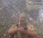 «Я найду им применение»: военный попросил губернатора Кубани высылать ему тех, кто высказывается против СВО. Штрафов недостаточно. Есть предложение эффективнее