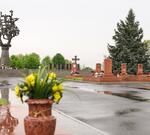 22 года со дня трагедии в Беслане: в Северной Осетии началась трёхдневная Вахта памяти