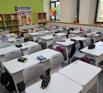 В МЦУ Краснодара прокомментировали ситуацию и рассказали о мерах безопасности в школах