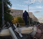 Прокуратура начала проверку