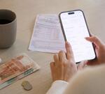 Коммуналка резко подорожает на Кубани с 1 октября. Правительство подписало распоряжение о дополнительном повышении тарифов 