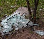 Краснодар под атакой БПЛА: в городе воют сирены, слышны хлопки 
